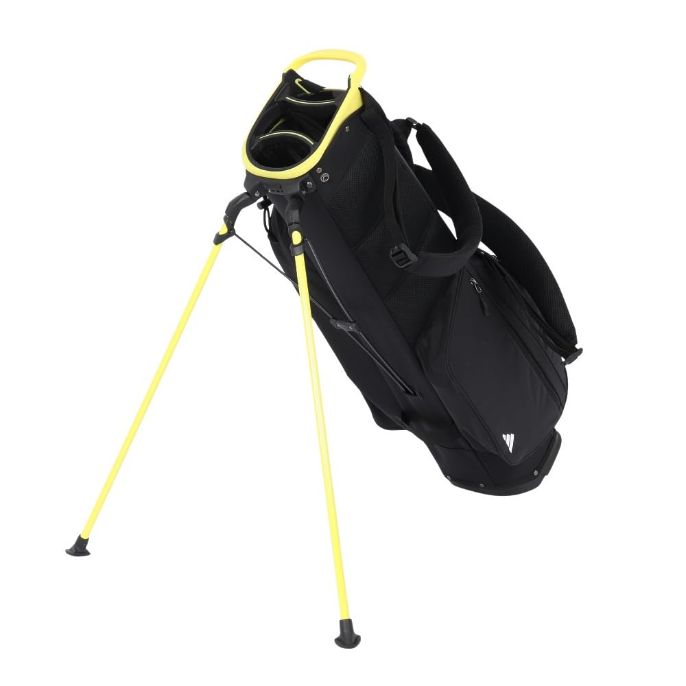 Amazon.co.jp: アディゼロ 軽量 コンパクト スタンドバッグ : スポーツ